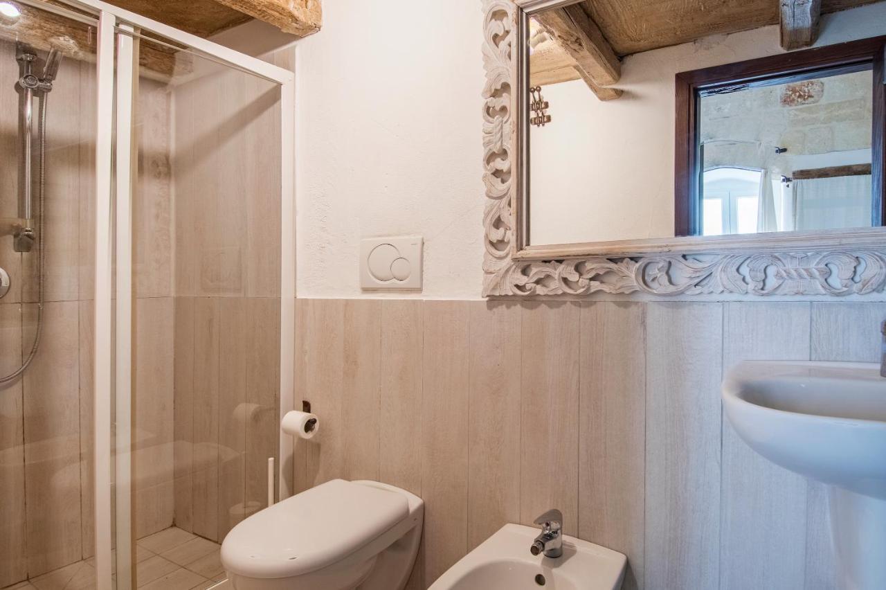 Marea Apartment 모노폴리 외부 사진